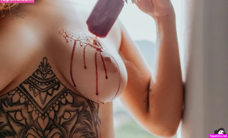 Olarasta OnlyFans Thumbnail #PvmXaylVTd