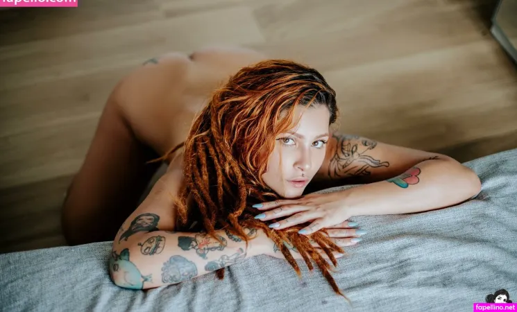 Olarasta OnlyFans Thumbnail #fwUguKQ20h