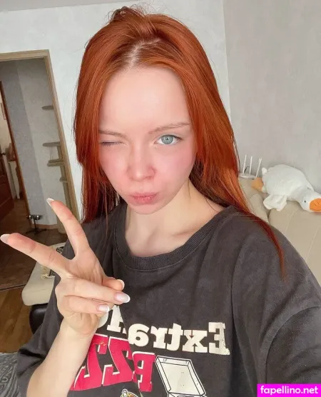 Olashlife OnlyFans Thumbnail #3uKofS0Hrh