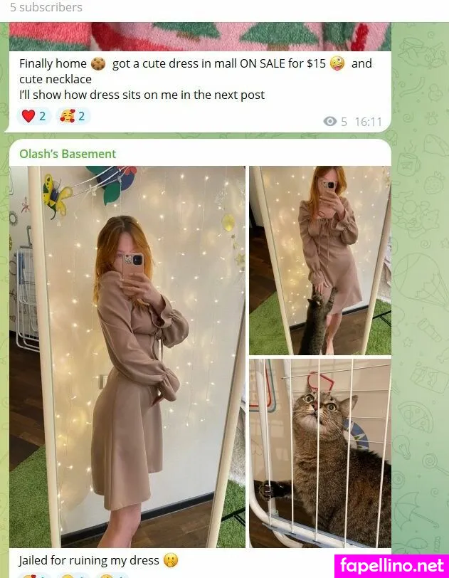 OlashLife, the_olushola Nude Leaked OnlyFans Photo #MQNmtY6KU0