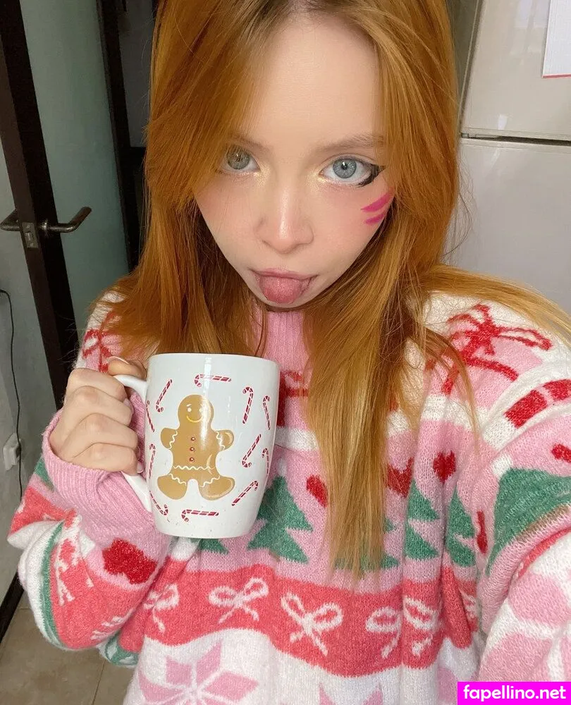 OlashLife, the_olushola Nude Leaked OnlyFans Photo #VVK3bGQSTh