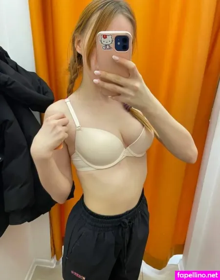 Olashlife OnlyFans Thumbnail #bhVruNARlB