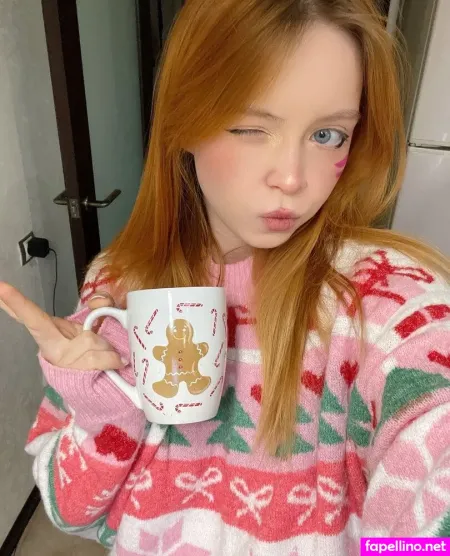 Olashlife OnlyFans Thumbnail #hS2ljGpQZo