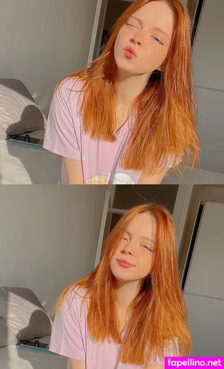 Olashpeachyfree OnlyFans Thumbnail #0DE7WQy4HR