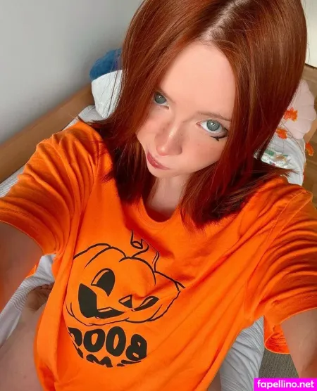 Olashpeachyfree OnlyFans Thumbnail #7oAzyRCg9D