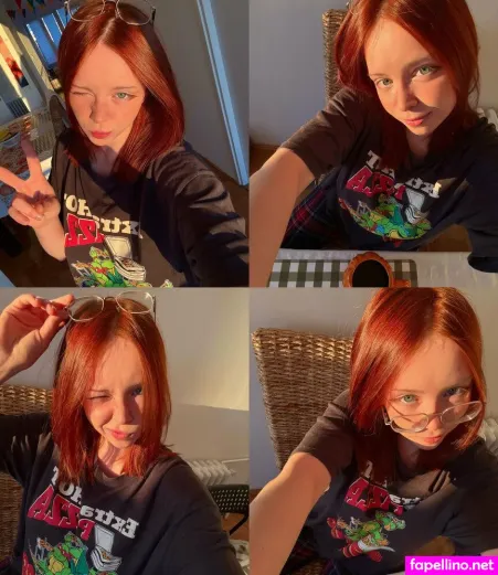 Olashpeachyfree OnlyFans Thumbnail #Ol7163q1jg