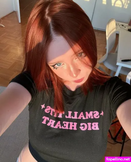 Olashpeachyfree OnlyFans Thumbnail #QePDbfx5Wa