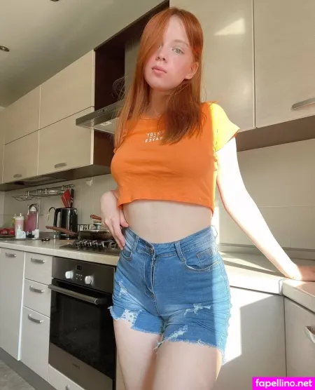 Olashpeachyfree OnlyFans Thumbnail #VbcZjZxNTF