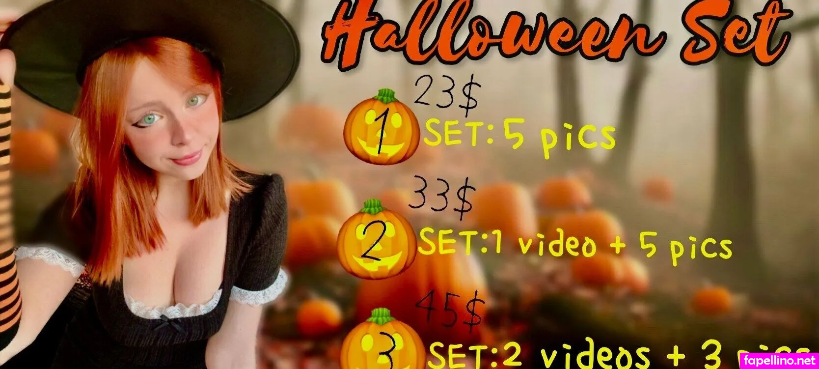 olashpeachyfree Nude Leaked OnlyFans Photo #YxSCq68Hmi