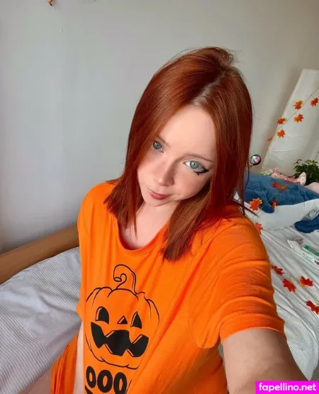 Olashpeachyfree OnlyFans Thumbnail #gM0Hppdgs1