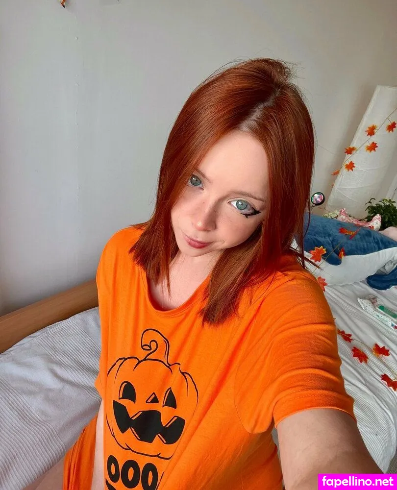 olashpeachyfree Nude Leaked OnlyFans Photo #gM0Hppdgs1