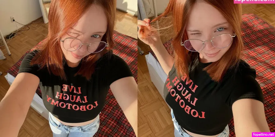 Olashpeachyfree OnlyFans Thumbnail #spGgfKKCN1