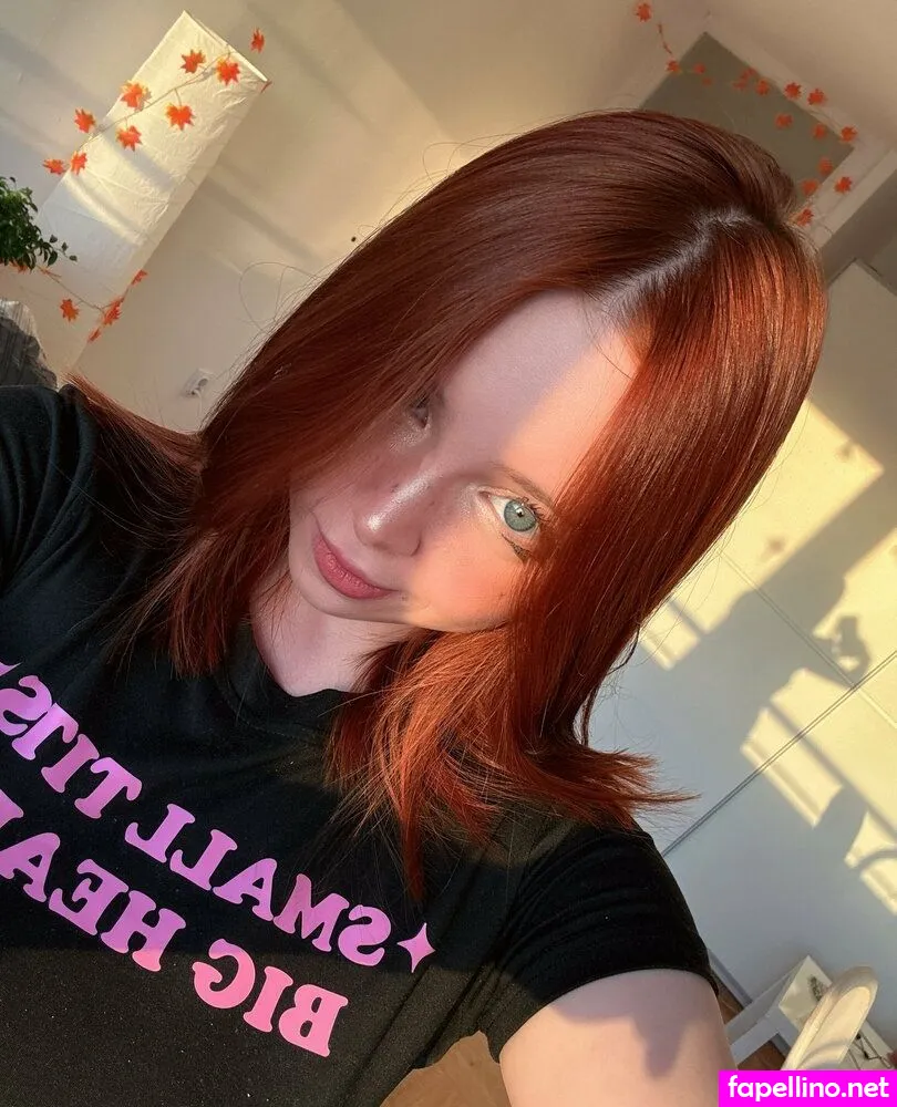 olashpeachyfree Nude Leaked OnlyFans Photo #uMIGXu7uPq