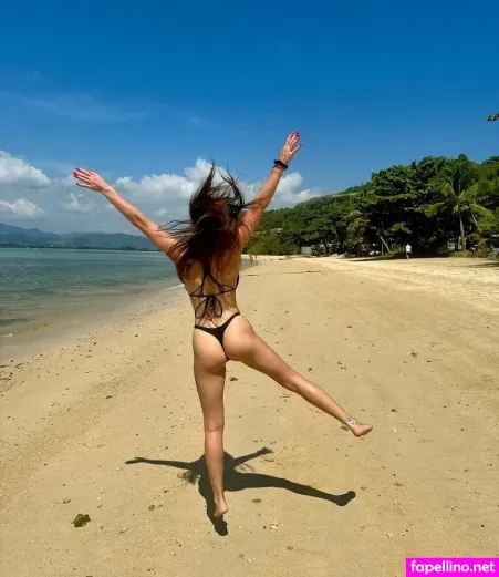 Olcziksa OnlyFans Thumbnail #BsmUlZp3QB