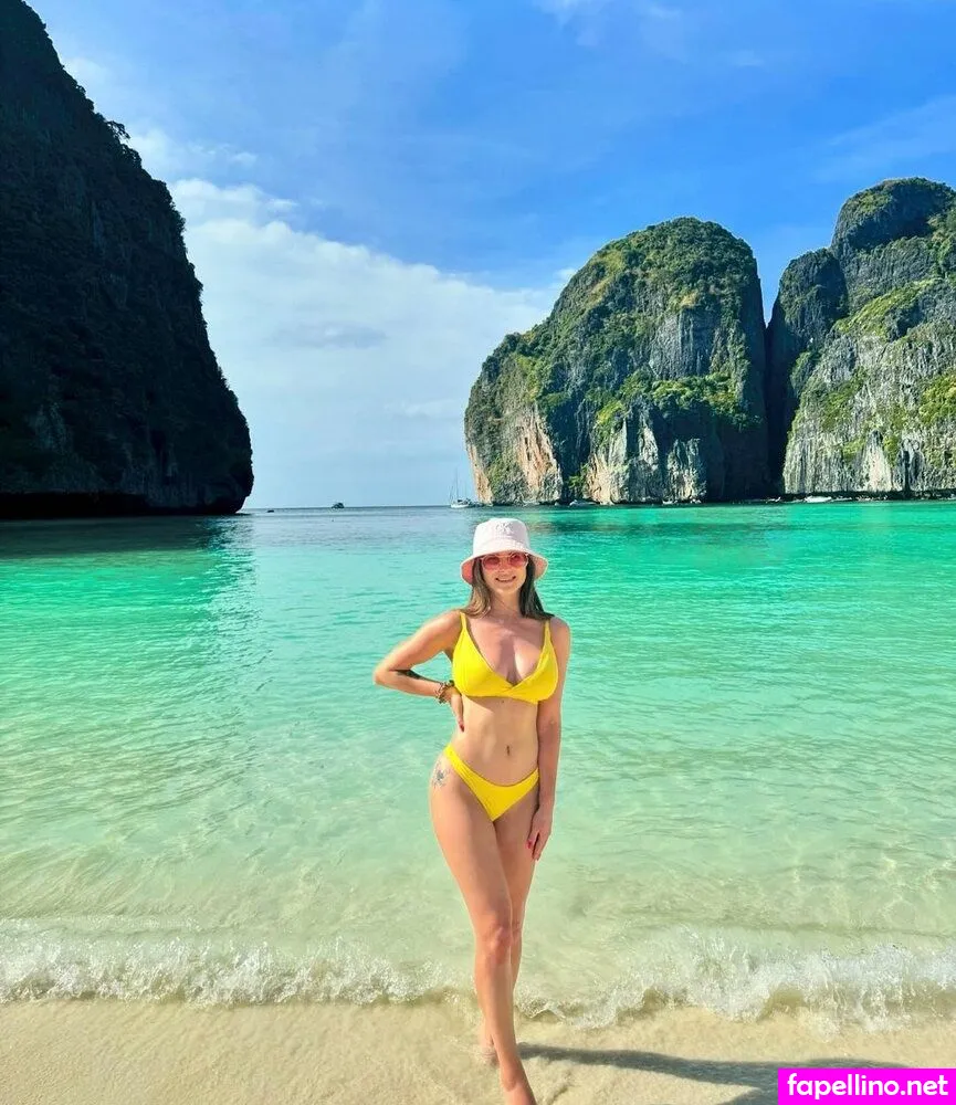 olcziksa Nude Leaked OnlyFans Photo #sDW27ibdEn