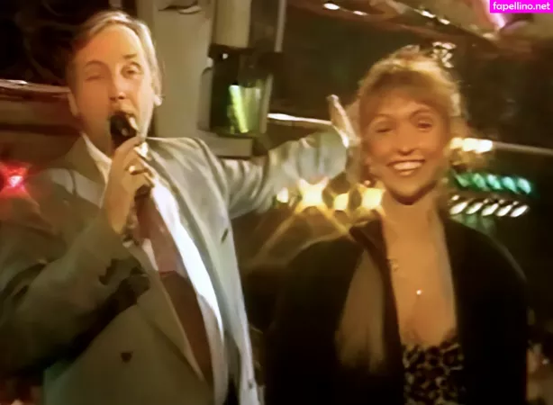 Old British Reality Shows OnlyFans Thumbnail #93LM2qDoVi