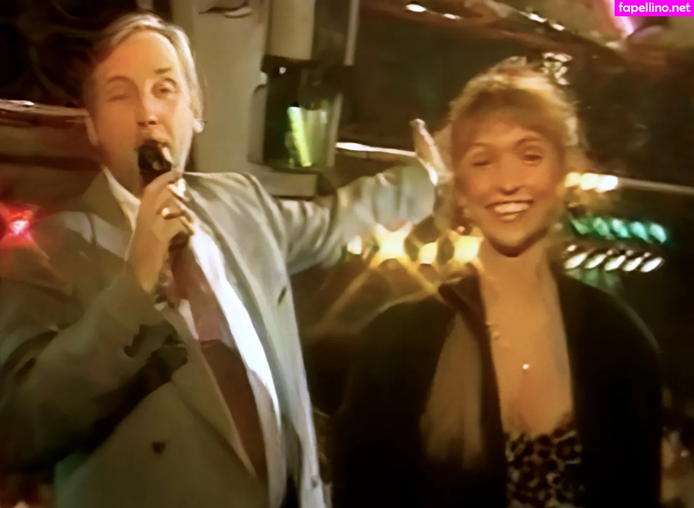 Old British Reality Shows Nude Leaked OnlyFans Photo #93LM2qDoVi