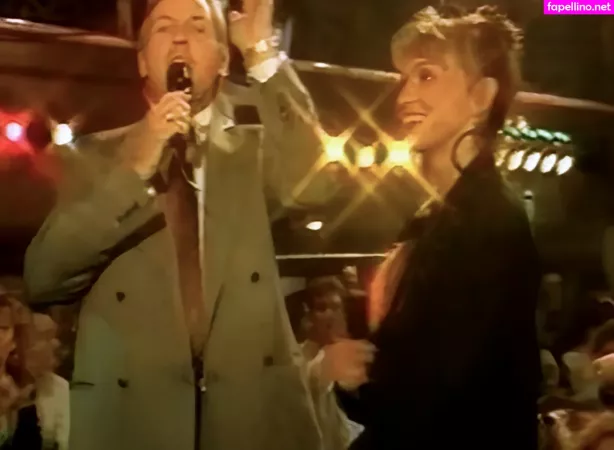 Old British Reality Shows OnlyFans Thumbnail #ARUAXHFawi