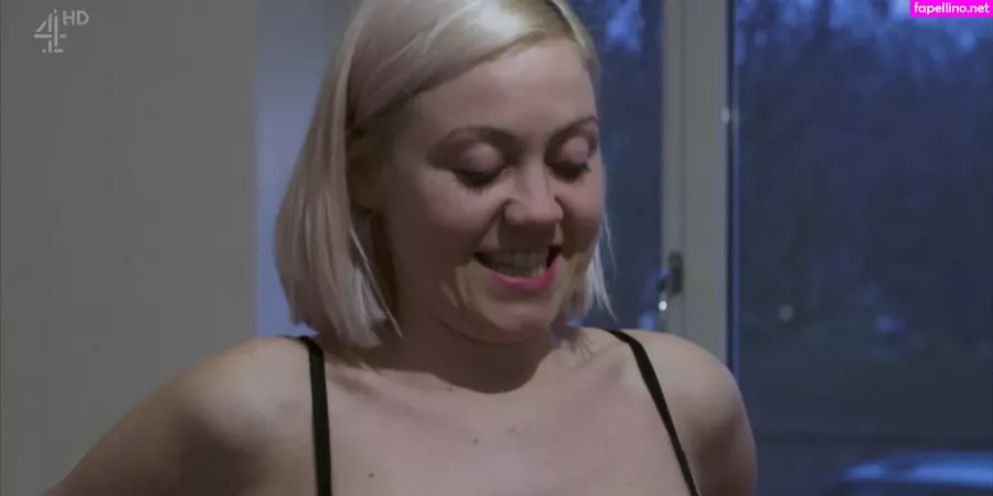 Old British Reality Shows OnlyFans Thumbnail #PwjwqbJnkA