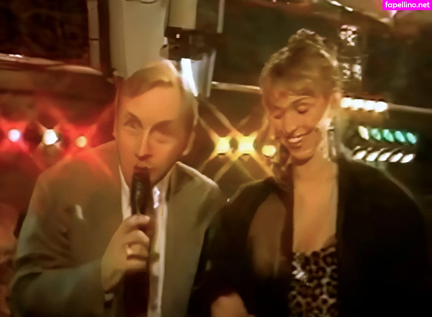 Old British Reality Shows Nude Leaked OnlyFans Photo #pIlc58iOFH