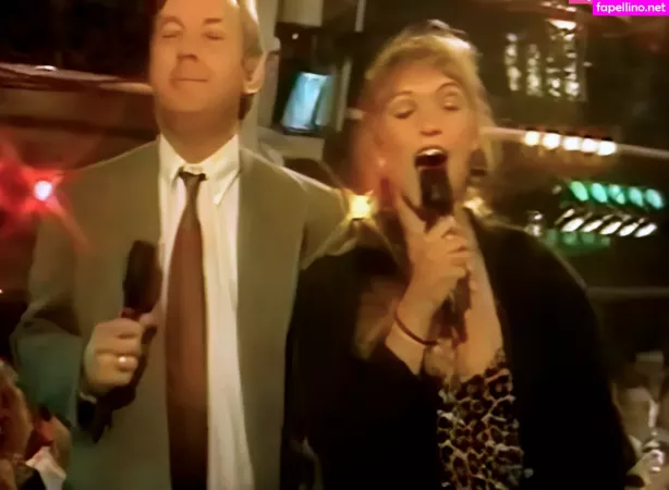 Old British Reality Shows OnlyFans Thumbnail #qdArhLGYRF