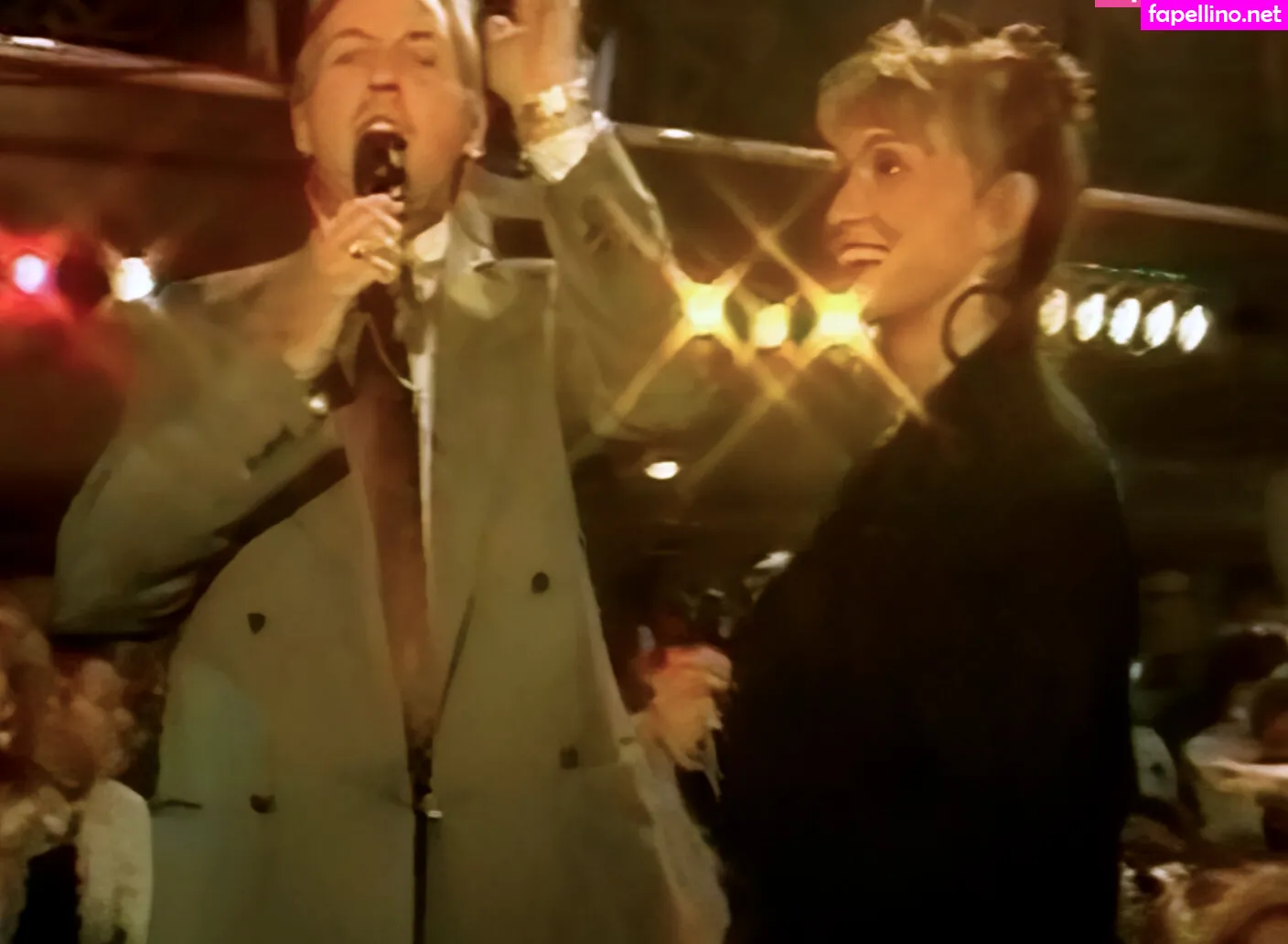 Old British Reality Shows Nude Leaked OnlyFans Photo #y0AbsWPShu