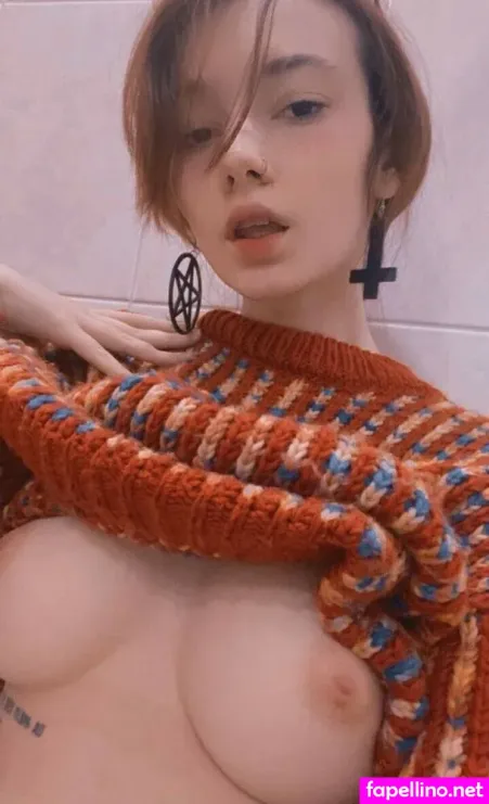Old Clown OnlyFans Thumbnail #EQWFFvlSsb