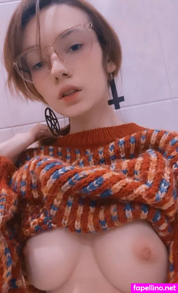 lipin001 Nude Leaked OnlyFans Photo #k0bDszhxp6
