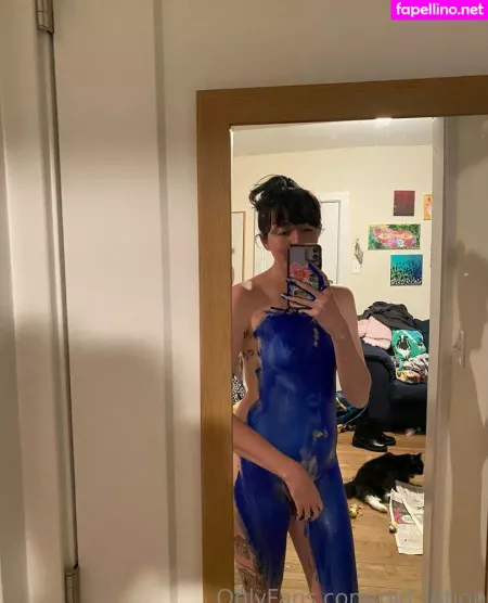 Old Lotion OnlyFans Thumbnail #2DLth4qgcb