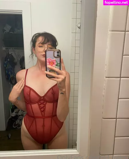 Old Lotion OnlyFans Thumbnail #Bwb8S1TfTU