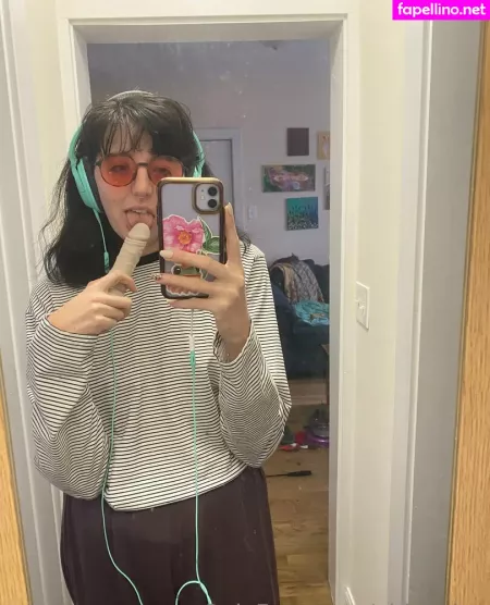 Old Lotion OnlyFans Thumbnail #RIe7Fv2CJH