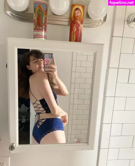 Old Lotion OnlyFans Thumbnail #ViBVw4RXL5