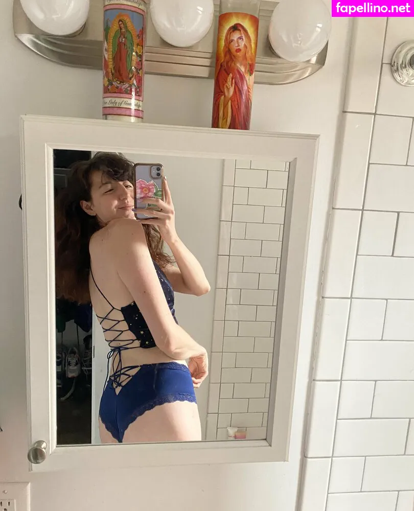 old_lotion Nude Leaked OnlyFans Photo #ViBVw4RXL5