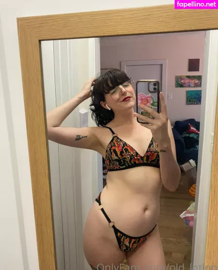 Old Lotion OnlyFans Thumbnail #Y4doYM3KQb