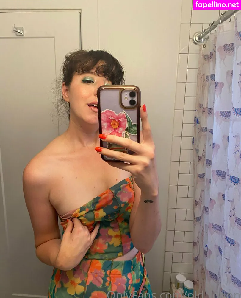 old_lotion Nude Leaked OnlyFans Photo #h1Tm1SuBwc