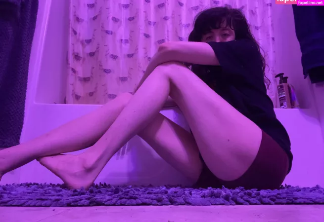 Old Lotion OnlyFans Thumbnail #qt8x0KD06B