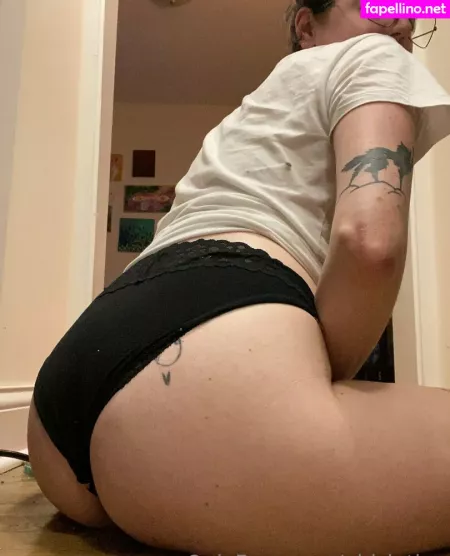 Old Lotion OnlyFans Thumbnail #rbFSXnHzd4