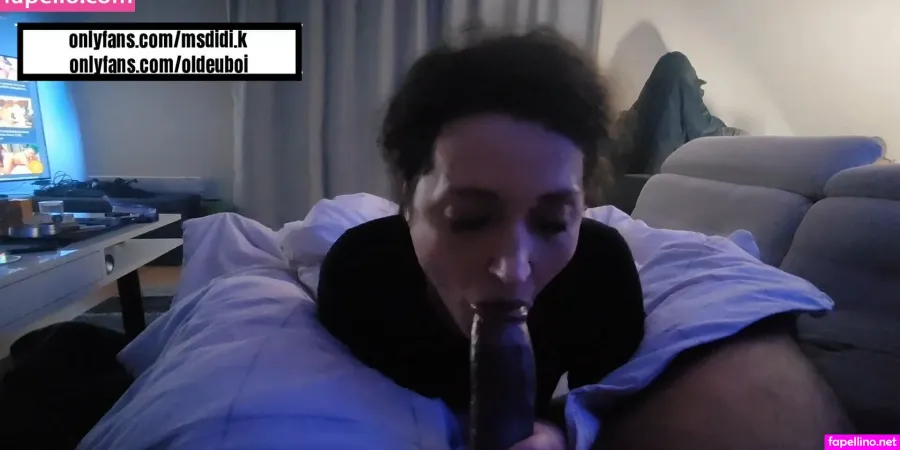 Oldeuboi OnlyFans Thumbnail #Vn0i5e2TJB