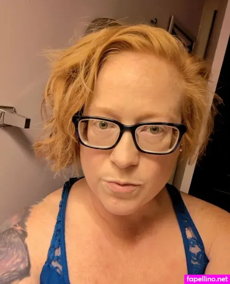Oldmainer22 OnlyFans Thumbnail #388kwtMiQn