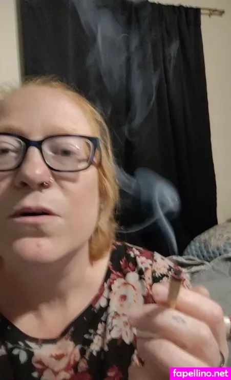 Oldmainer22 OnlyFans Thumbnail #5GwFg0C1NA