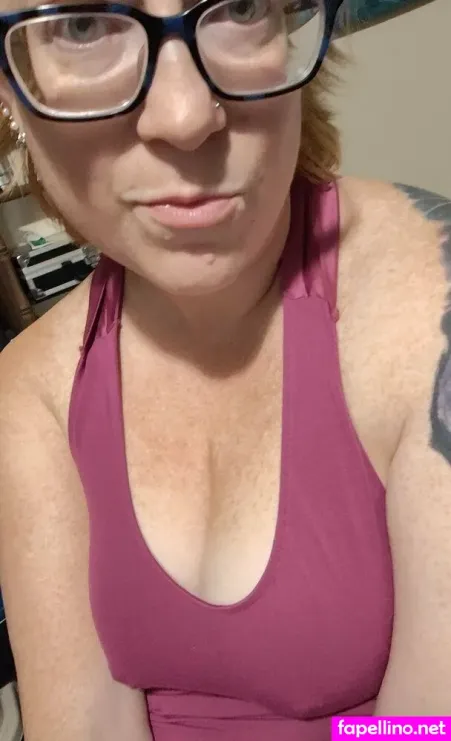 Oldmainer22 OnlyFans Thumbnail #8BZo1OC5pG