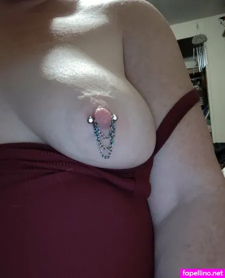 Oldmainer22 OnlyFans Thumbnail #9PLHkZgGDO