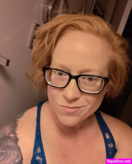 Oldmainer22 OnlyFans Thumbnail #CCOdd419pH