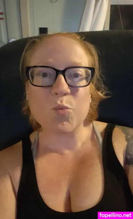 Oldmainer22 OnlyFans Thumbnail #EbJtVqigzq
