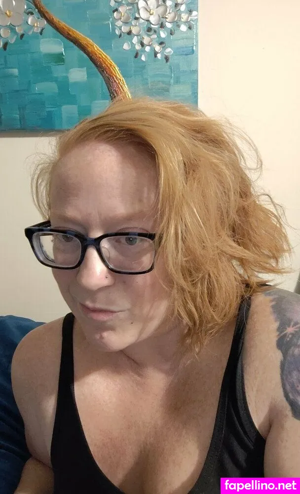 oldmainer22 Nude Leaked OnlyFans Photo #IuuBwTWkcy