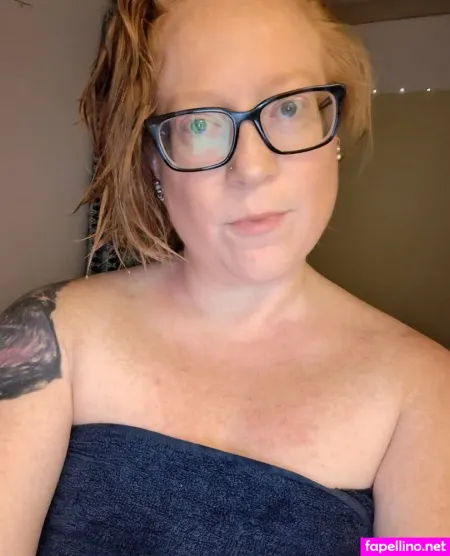 Oldmainer22 OnlyFans Thumbnail #JMy0tGoanQ