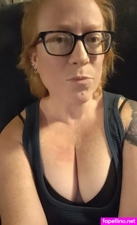 Oldmainer22 OnlyFans Thumbnail #KYByfJhtmz