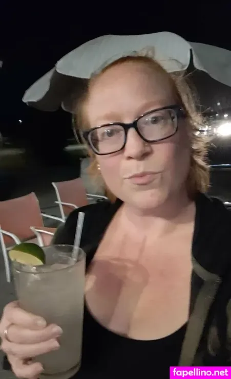 Oldmainer22 OnlyFans Thumbnail #Q4markezp1