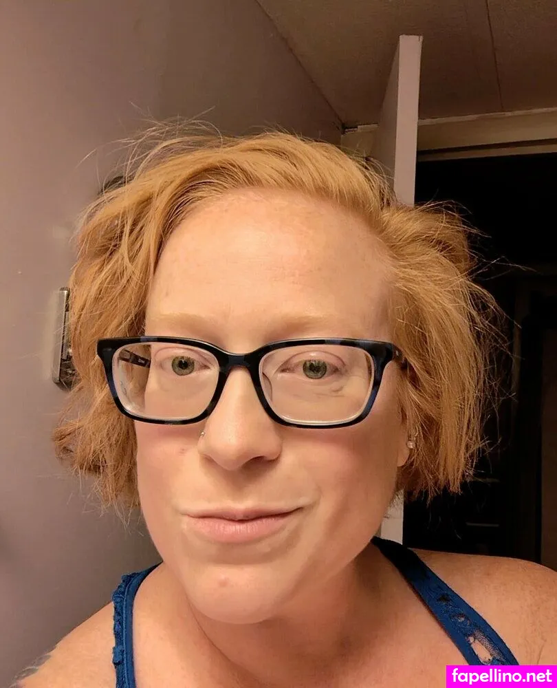 oldmainer22 Nude Leaked OnlyFans Photo #VHmIVberEW