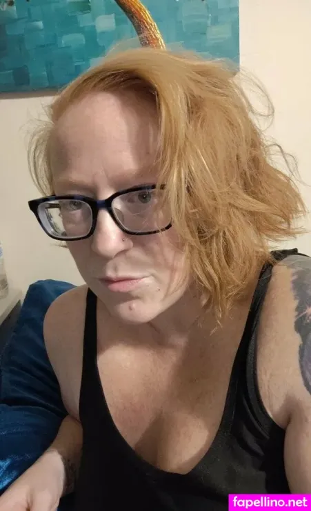 Oldmainer22 OnlyFans Thumbnail #X9MwOQZ3lM